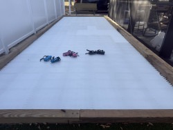 IMG 3601 1772048374 Synthetic ice skating rink